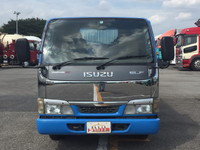 ISUZU Elf Loader Dump KR-NKR81ED 2003 68,376km_13