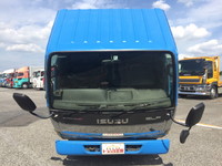 ISUZU Elf Loader Dump KR-NKR81ED 2003 68,376km_14