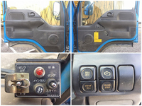 ISUZU Elf Loader Dump KR-NKR81ED 2003 68,376km_31