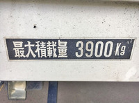 MITSUBISHI FUSO Canter Aluminum Wing KK-FE83EGY 2003 219,020km_14