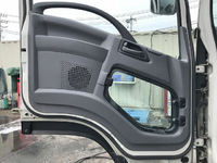 ISUZU Forward Aluminum Wing SKG-FRR90T2 2012 237,793km_28