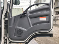 ISUZU Forward Aluminum Wing SKG-FRR90T2 2012 237,793km_29