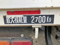 HINO Ranger Truck (With 4 Steps Of Cranes) TKG-FC9JKAP 2013 21,938km_19