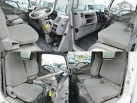 HINO Dutro Panel Van BDG-XZU508M 2010 100,335km_27