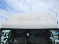 HINO Dutro Panel Van BDG-XZU508M 2010 100,335km_29