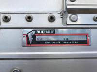 UD TRUCKS Quon Aluminum Wing LKG-CD5ZA 2011 765,134km_18