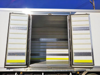 UD TRUCKS Quon Refrigerator & Freezer Truck QKG-CD5ZE 2014 715,718km_13