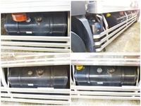 UD TRUCKS Quon Refrigerator & Freezer Truck QKG-CD5ZE 2014 715,718km_16
