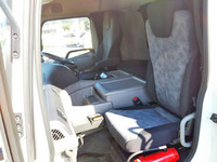 UD TRUCKS Quon Refrigerator & Freezer Truck QKG-CD5ZE 2014 715,718km_30