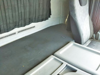 UD TRUCKS Quon Refrigerator & Freezer Truck QKG-CD5ZE 2014 715,718km_32