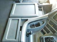UD TRUCKS Quon Refrigerator & Freezer Truck QKG-CD5ZE 2014 715,718km_35