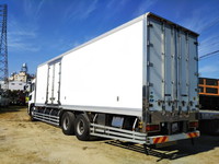 UD TRUCKS Quon Refrigerator & Freezer Truck QKG-CD5ZE 2014 715,718km_4