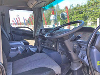 HINO Profia Chipper Truck ADG-FW1EZYG 2006 629,367km_35