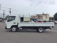 MITSUBISHI FUSO Canter Flat Body 2PG-FEB50 2019 400km_5