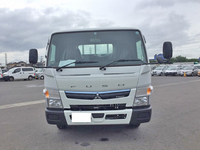 MITSUBISHI FUSO Canter Flat Body 2PG-FEB50 2019 400km_7