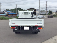 MITSUBISHI FUSO Canter Flat Body 2PG-FEB50 2019 400km_8