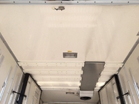 ISUZU Canter Refrigerator & Freezer Truck TKG-FEA50 2012 203,843km_14