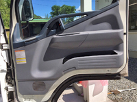 ISUZU Canter Refrigerator & Freezer Truck TKG-FEA50 2012 203,843km_27