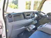 ISUZU Canter Refrigerator & Freezer Truck TKG-FEA50 2012 203,843km_31