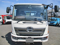HINO Ranger Arm Roll Truck 2KG-FC2ABA 2019 678km_9