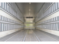 HINO Profia Refrigerator & Freezer Truck LKG-FR1EXBG 2011 1,108,028km_15