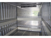 HINO Profia Refrigerator & Freezer Truck LKG-FR1EXBG 2011 1,108,028km_19