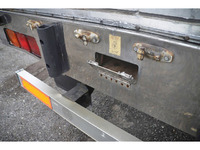 HINO Profia Refrigerator & Freezer Truck LKG-FR1EXBG 2011 1,108,028km_22