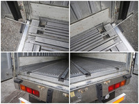 HINO Profia Refrigerator & Freezer Truck LKG-FR1EXBG 2011 1,108,028km_23