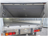 HINO Profia Refrigerator & Freezer Truck LKG-FR1EXBG 2011 1,108,028km_24