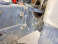 HINO Ranger Dump ADG-GK8JLWA 2006 695,000km_11