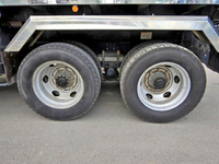 HINO Ranger Dump ADG-GK8JLWA 2006 695,000km_13