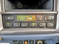 HINO Ranger Dump ADG-GK8JLWA 2006 695,000km_22