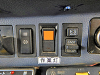 HINO Ranger Dump ADG-GK8JLWA 2006 695,000km_26