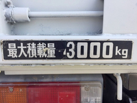 TOYOTA Toyoace Flat Body KK-XZU300H 2002 83,165km_15