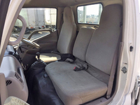 TOYOTA Toyoace Flat Body KK-XZU300H 2002 83,165km_32