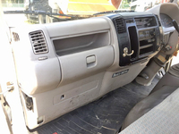 TOYOTA Toyoace Flat Body KK-XZU300H 2002 83,165km_34