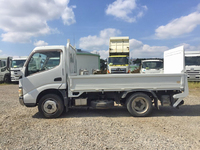 TOYOTA Toyoace Flat Body KK-XZU300H 2002 83,165km_5