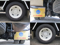 TOYOTA Dyna Others ABG-TRU300 2008 98,567km_14