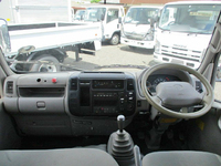 TOYOTA Dyna Others ABG-TRU300 2008 98,567km_20