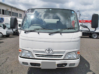 TOYOTA Dyna Others ABG-TRU300 2008 98,567km_7