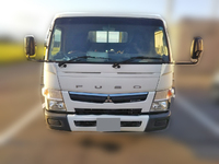 MITSUBISHI FUSO Canter Flat Body TPG-FEB50 2016 71,436km_6