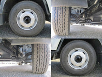 ISUZU Forward Aluminum Block SKG-FSR90S2 2013 106,802km_17