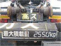 HINO Ranger Arm Roll Truck BKG-FC7JHYA 2008 186,082km_15
