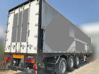 NIPPON FRUEHAUF Others Gull Wing Trailer DFPTF341AN 2008 _3