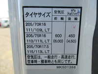 MITSUBISHI FUSO Canter Aluminum Van TKG-FEA50 2013 86,980km_17