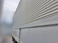 MITSUBISHI FUSO Super Great Aluminum Wing PJ-FS54JVZ 2004 944,681km_4