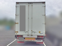 MITSUBISHI FUSO Super Great Aluminum Wing PJ-FS54JVZ 2004 944,681km_6