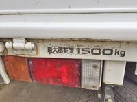 ISUZU Elf Flat Body PKG-ASZ1F24 2010 19,750km_7