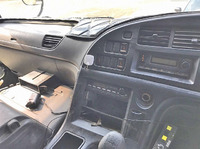 ISUZU Giga Dump PJ-CXZ51K6 2007 576,184km_27