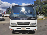 ISUZU Forward Aluminum Block ADG-FRR90K3S 2005 511,347km_6